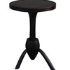 Lucca Studio Caldwell Side Table 23768