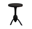 Lucca Studio Caldwell Side Table 23768