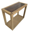 Lucca Limited Edition Table 16448