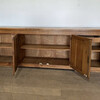 Exceptional Large 1940's French Buffet 73915