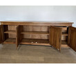 Exceptional Large 1940's French Buffet 73915