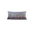 Antique Persian Textile Pillow 23153