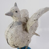 19th Century French Bird Sculpture 66541