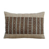 Antiques Central Asia Pillow 25685