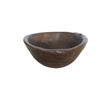 18th Century Wood Bowl 63974