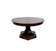 19th Century English Center Table 73439