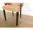 Lucca Studio Melvin Chair 49384
