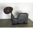 Stephen Keeney Modernist Sculptures 61159