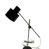 Italian Vintage Desk Lamp 72103