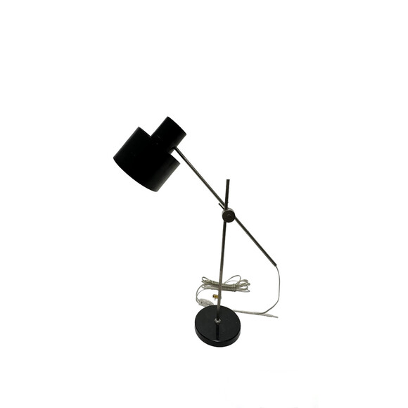 Italian Vintage Desk Lamp 72103