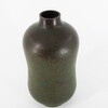 Japanese Copper Vase 58387