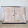 19th Century French Buffet 67334