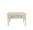 Guillerme & Chambron Oak Console 74828