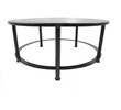 Lucca Studio Abby Coffee Table  4911