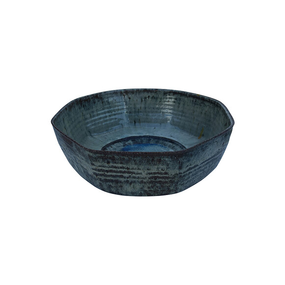 Danish Ceramic Bowl 30309
