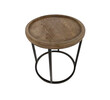 Lucca Studio Holden Side Table 16091