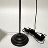 French Industrial Desk Lamp 74393