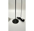 French Industrial Desk Lamp 74393