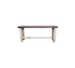 Limited Edition 18th Century Wood Console 67359