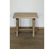 Lucca Studio Thierry Side Table 78176