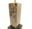Limited Edition Resin Lamp 10461
