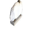 Limited Edition Alabaster Lamp 61143
