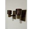 Pair of Lucca Studio Morgan Sconces 73395