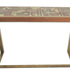Lucca Limited Edition Table 17565