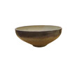 Danish Stoneware Bowl 23185