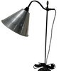 French Industrial Desk Lamp 74393