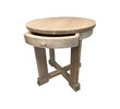 Lucca Limited Edition Table 19308