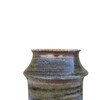 Large Swedish Stoneware Vessel 22435
