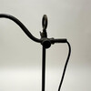 French Industrial Desk Lamp 74393