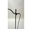 French Industrial Desk Lamp 74393