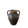 Superb Studio Pottery Vessel/Vase 74593