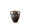 Superb Studio Pottery Vessel/Vase 74593