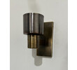 Pair of Lucca Studio Morgan Sconces 74487