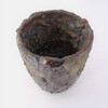 Rare French Foundry Crucible 63230