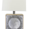 Lucca Limited Edition Lighting 14018