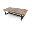 Lucca Studio Rexford Coffee Table  5319