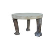 Limited Edition Side Table 63816