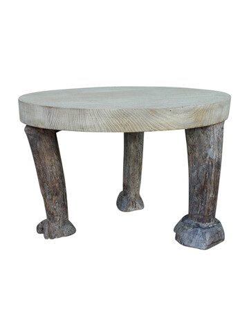 Limited Edition Side Table 67664