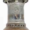 19th Century Copper Lantern 24454