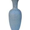 GUNNAR NYLUND Stoneware Vase 23656