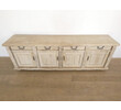 Large French 19th Century Sideboard 62949