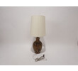 Limited Edition 18th Century Wood Element Lamp 73749