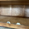 Exceptional Large 1940's French Buffet 73915