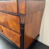 Biedermeier Commode 72429