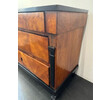 Biedermeier Commode 72429