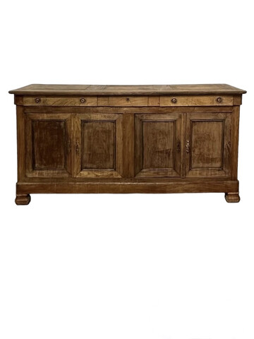 19th Century French Cabinet 67358